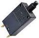 4A Amp Push Button Circuit Breaker