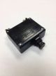 5A 5 Amp Push Button Circuit Breaker, W14
