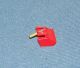 • Aikido A10 • ASTATIC NEEDLES N1584 N1399 N1628 N1670 N2528 • EVG NEEDLES 2772DQ 2775 381500 PM2775D • FIDELITONE NEEDLES A764 • HITACHI NEEDLES DS-ST40 DSST40 F-22 F22 DS-ST22 DSST22 • MGA NEEDLE 3D-37M 3D37M • ONKYO CARTRIDGES OC-25M OC-28M OC-2