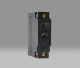 Carling Switch, Heinemann, 5A 5 Amp Toggle Breaker, AM1-A3