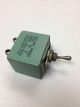 Heinemann, 6A 6 Amp Toggle Breaker, Old Stock