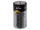 C CELL 1.5V ALKALINE BATTERY E93 LR14 MN1400