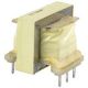 TRIAD TY302P 600/600/600 OHM TRANSFORMER