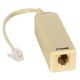 ADSL DSL FILTER