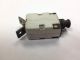 Mechanical Products 7A 7 Amp Push Button Circuit Breaker, Old Stock, MS25244-7