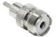 RCA MALE TO UHF FEMALE