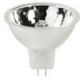 82V 250W MR16 2 PIN PROJECTOR LAMP PROJECTION