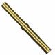 100pk HD High Density D SUB MACHINED FEMALE PIN CONTACT SOCKET 162A18419X MIL Crimp