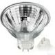 82V 360W MR16 PROJECTOR LAMP PROJECTION