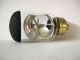 21.5V 250W PROJECTOR LAMP PROJECTION 76250