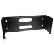 4U Mounting Hinge bracket for 96 Port Patch Panel