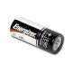 E90 N 1.5V ALKALINE BATTERY MN9100, AM5, AM5X, UM5, UM5X, LR1, 910A,