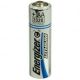 AA 1.5V LITHIUM BATTERY