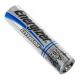 AAA 1.5V LITHIUM BATTERY