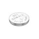 WATCH BATTERY 1.5V REPLACES 611, 280-73, D321, GP21, SR616SW, SP321, RW321, 540, DA,TR616SW