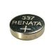 WATCH BATTERY 1.5V Replaces SR416SW, S70
