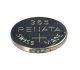 WATCH BATTERY 1.55V REPLACES SR1116W, TR1116W, S35