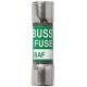 30 Amp 125VAC ATMR / BAF / ABU OTM FAST ACTING FUSE