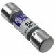 15 Amp AGU BAN BLN Fuse 10 x 38mm