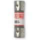 4/10 Amp 600VAC / BBS / ATMR / BLS / SBS FAST ACTING FUSE