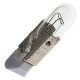 451240 LAMP 12V .04A T-4 1/2 TELEPHONE SLIDE