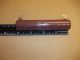 560 Ohm 55 Watt Power Resistor, 4 inch X 3/4 inch MEMCOR RW35V561