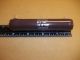 560 Ohm 55 Watt Power Resistor, 4 inch X 3/4 inch OHMITE RW35V561