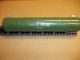 360 Ohm 113 Watt POWER RESISTOR 6 inch X 1.25 inch MALLORY RW37V361