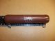 680 Ohm 55 Watt Power Resistor, 4 inch X 3/4 inch TRU-OHM RW35V681