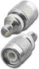 SMA FEMALE Reverse Polarity TO TNC MALE RFA8842