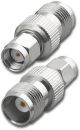 SMA MALE Reverse Polarity TO TNC FEMALE RFA8843