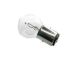 P2085 LAMP 6V 5A B11 BA20d DOUBLE CONTACT