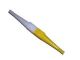 14 AWG YELLOW and WHITE PIN INSERTION EXTRACTION EXTRACTOR TOOL