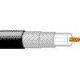 BELDEN 8281 Plenum COAX