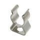 Surface Mount Fuse Clip for AGC, 3AG, 3AB 1/4 Inch Diameter Fuses