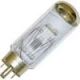 120V 750W PROJECTOR LAMP PROJECTION