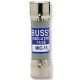 Bussmann 10 Amp 250VAC Fast Acting Fuse