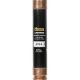 35 Amp 600V KTSR / KLSR / A6K / A6Y Fast Acting Fuse