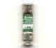 15 Amp 250/125 / LPNRK, LLNRK Time Delay Fuse