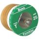 Bussmann T 25 Amp Edison Base Scew in Type Fuse TOO Time Delay 5920-240-4123