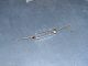 L32 12.6V 150MA 8MMx25MM AXIAL MICRO WIRE LEAD LAMP