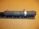 1000 Ohm 1K OHM 50 Watt ADJUSTABLE Power Resistor, 4 inch x 5/8 inch TRW 80132 4DA-1000
