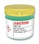 Loctite Henkel 1993881 GC 10 Solder Paste, No-Clean, SAC305 T4, Temperature Stable, 500 Gram Jar. Expired Date Code GC10SAC305T3885V52U