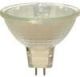19V 80W PROJECTOR LAMP PROJECTION