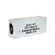 30V BATTERY