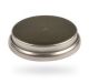 3V LITHIUM BATTERY