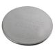 3V LITHIUM COIN BATTERY