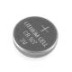 3V LITHIUM COIN BATTERY