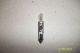NEON LAMP 55V .02 WATT NE3 LAMP