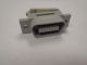 IDC Centroinic 14 Pin Male Connector for Ribbon Cable, Amphenol Type